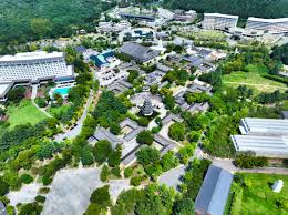 여름 경주 가볼만한곳 베스트 10 후기