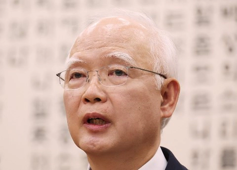 탄핵 헌재 주심 재판관 뜻 역할 권한