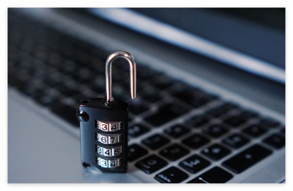 SKT 유심 무료 교체 신청