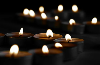 장마 예상 기간 2025년 20