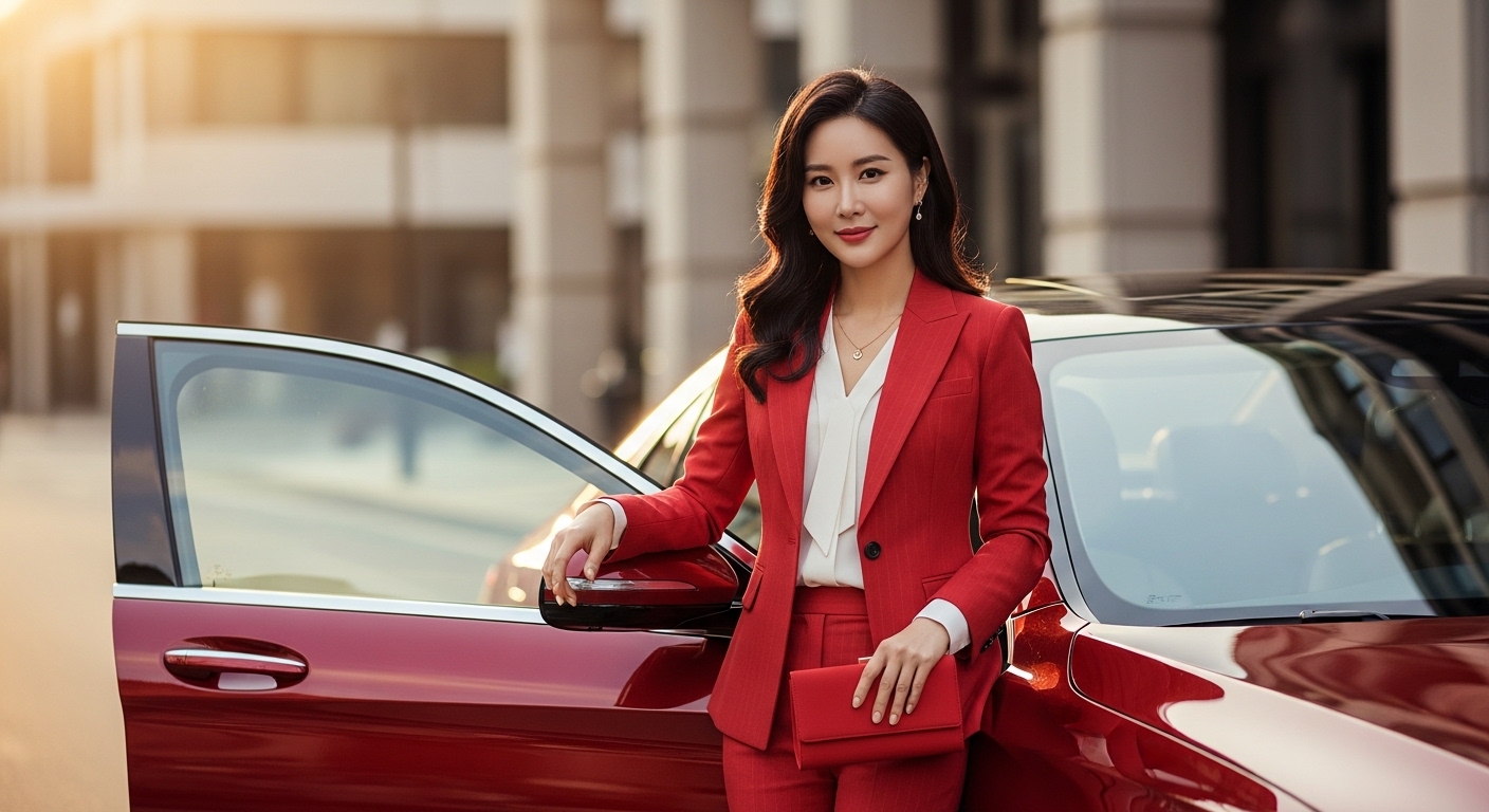 오르비텍 주가 전망