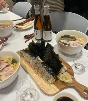 소개팅주선달인-권준혁-쿠킹클래스