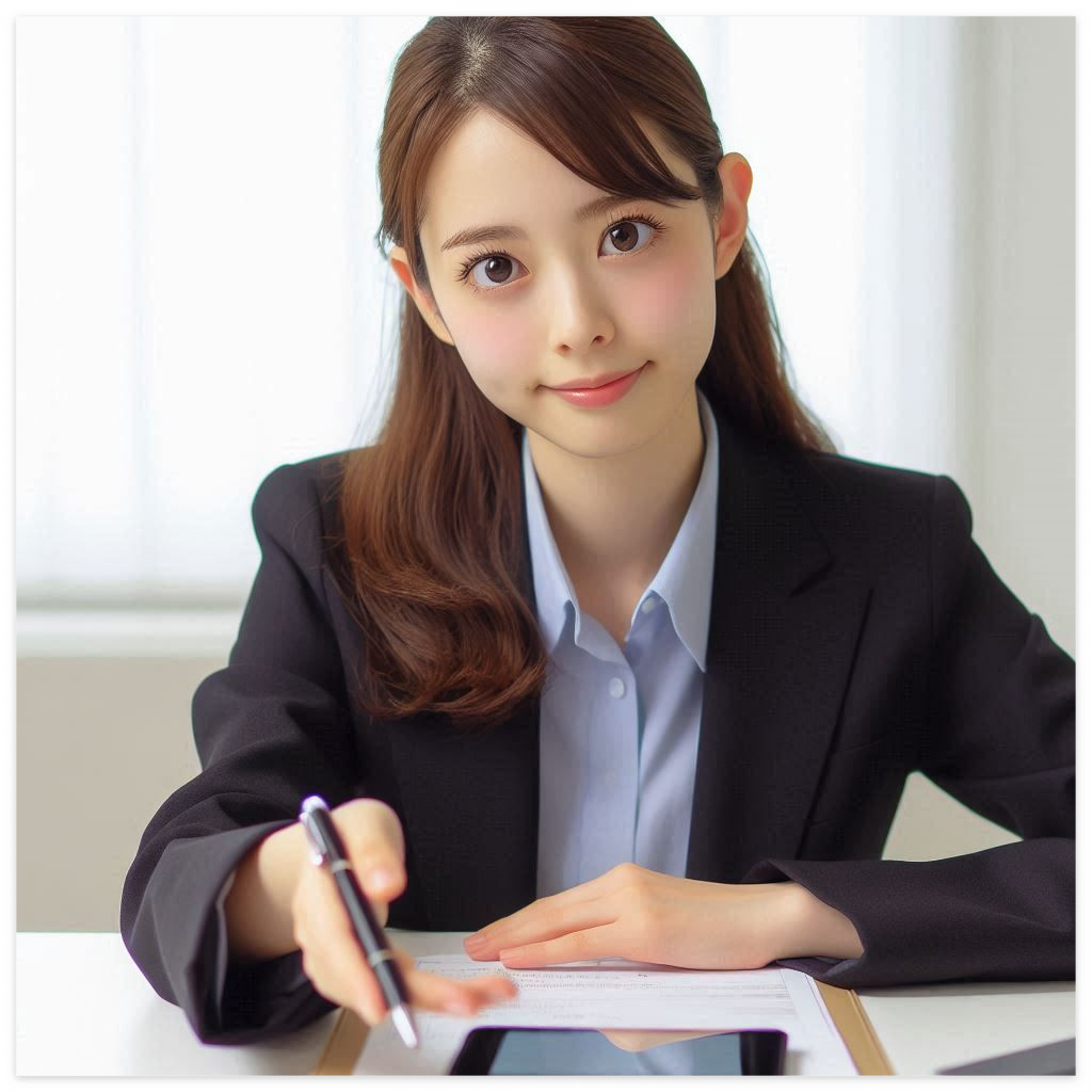 경기기후보험 보상 방법