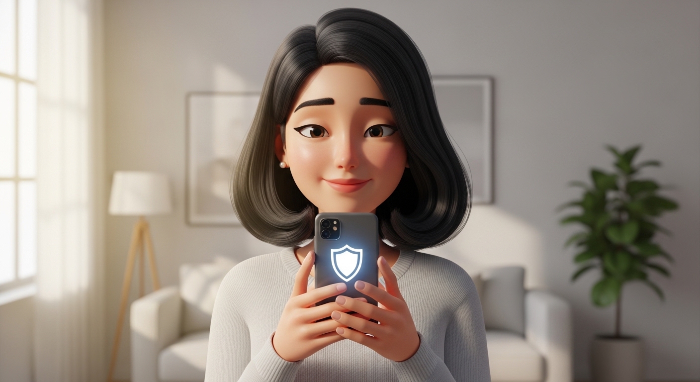 환불 소요 시간 및 유의사항 