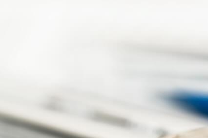 실업급여 조건과 신청 방법 총정리 (쉽고 정확한 설명)