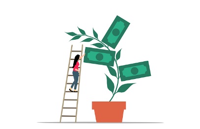 연말정산 소득공제 세액공제 차이점