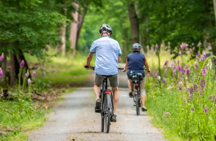 관절통증 원인과 증상 치료방법