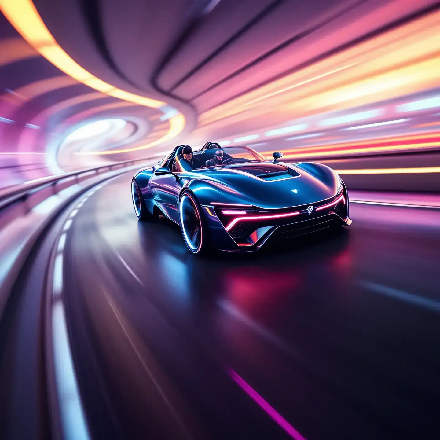 2025년 전북 부안군 전기차 보조금 지원 현대자동차