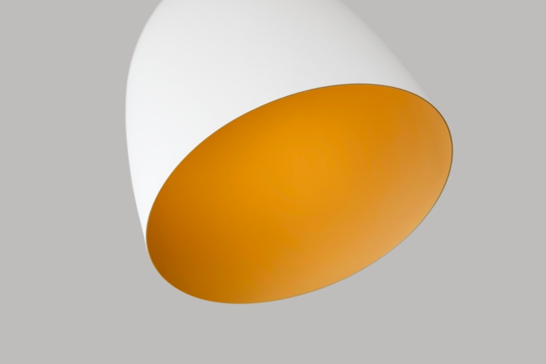 Eggshell