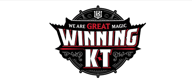 프로야구 무료시청 보는 곳 바로가기