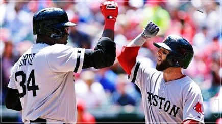 프로야구-야구-주말경기-13