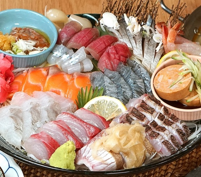 생생정보-인천-숙성회-다해야