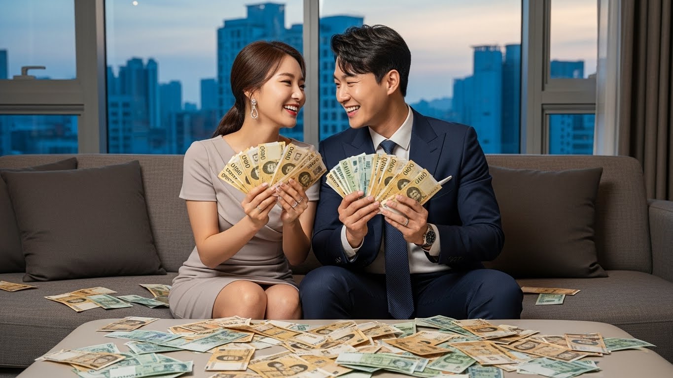 카드 대출 상환