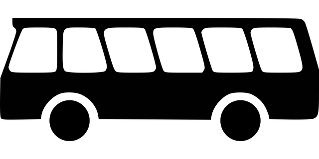 티머니고 고속버스 예매 방법 취소 환불 수수료