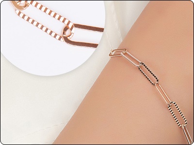 금시세 1돈가격