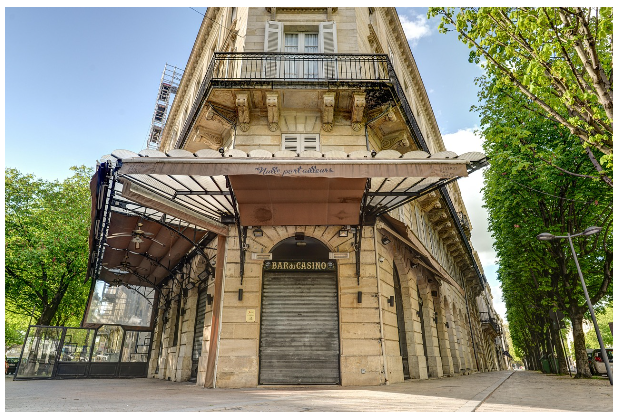 슬로우템포 vs 하이템포: BGM 속도와 체류 시간의 관계