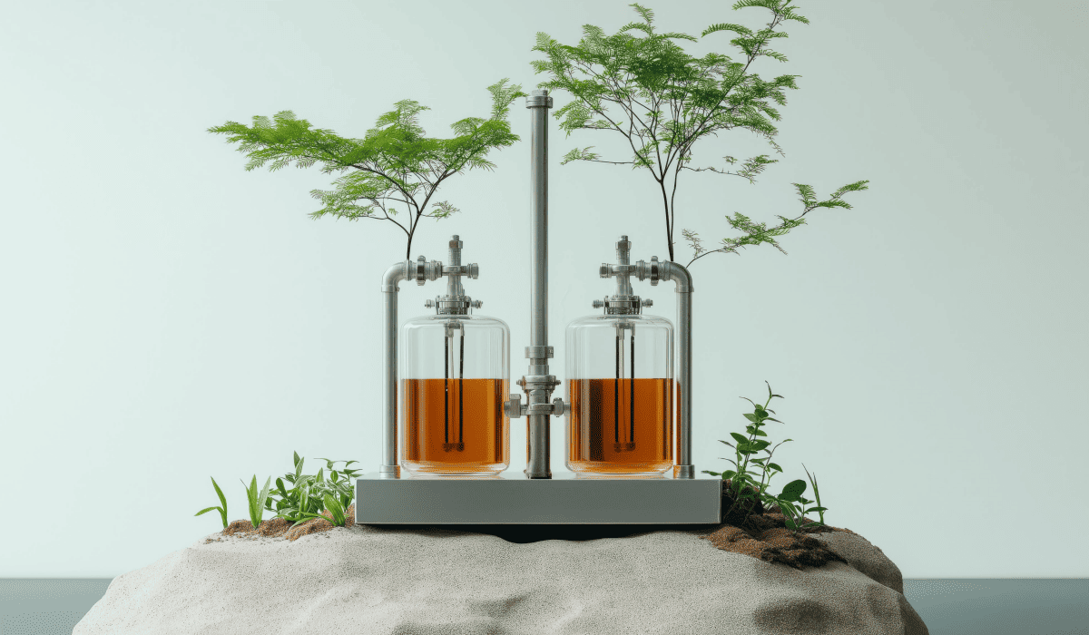 수소_관련주_17