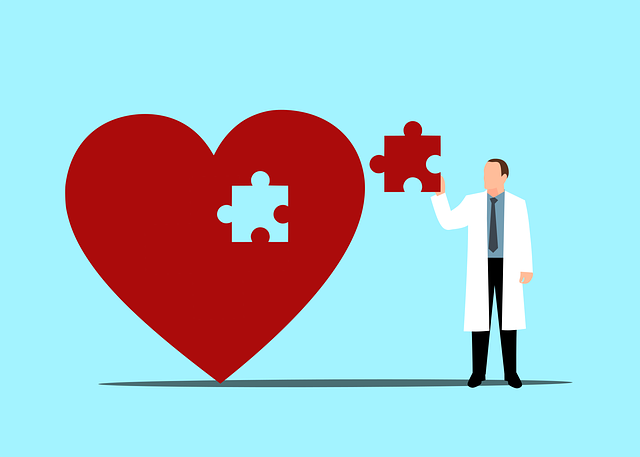 건강심리학이란