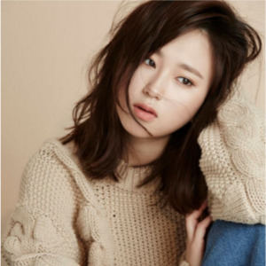 착한 사나이 류혜영