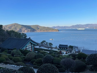 창원 장수암 사진