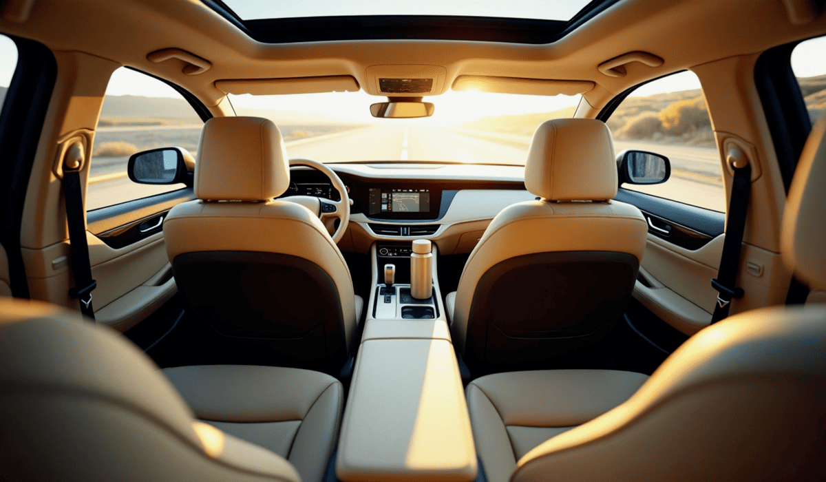 제주렌트카비교사이트_31