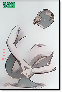 소소한요가 클래스