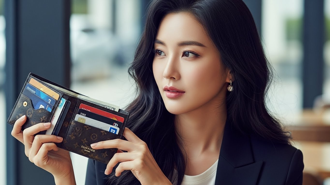 근로자 햇살론 신청방법