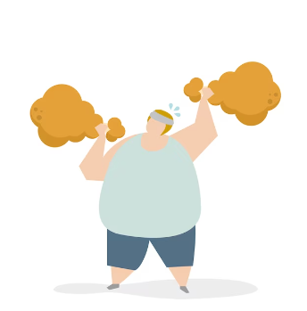 비만도 계산기 bmi지수 알아보기