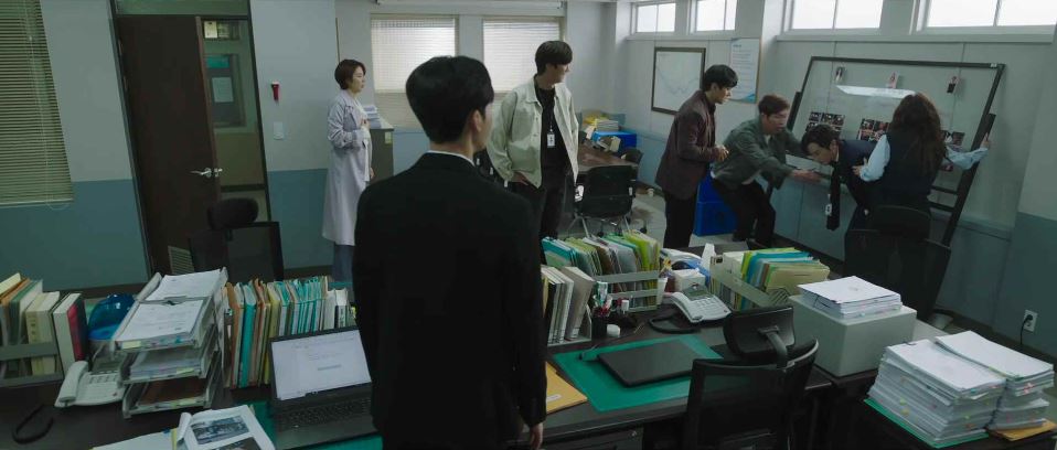 오랫동안당신을기다렸습니다_3회