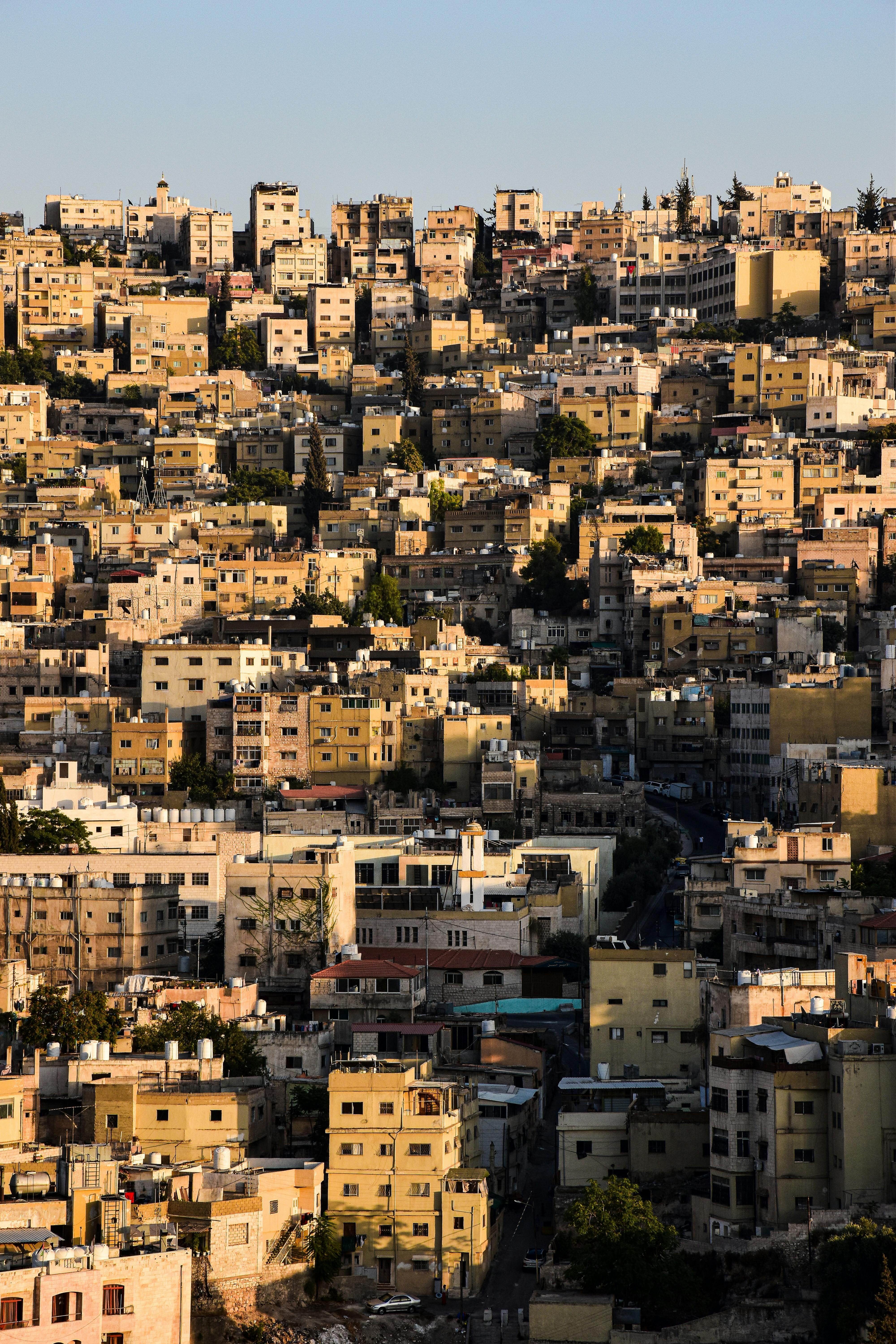 부동산 세금 전략 공동명의 활용, 혼인신고, 갈아타기, 비과세 요건