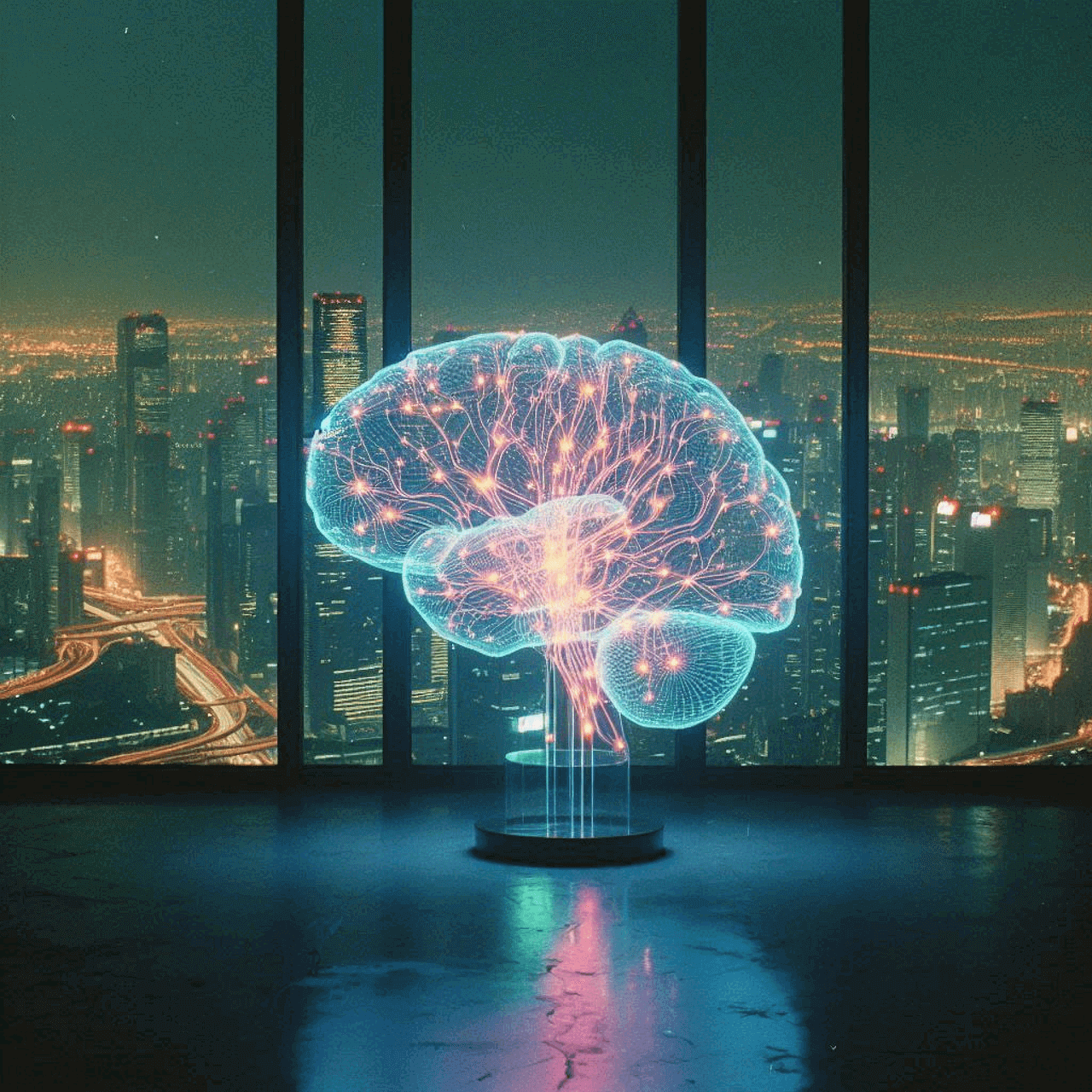 쇼핑몰 상세페이지 문구도 ChatGPT로 자동화하는 법