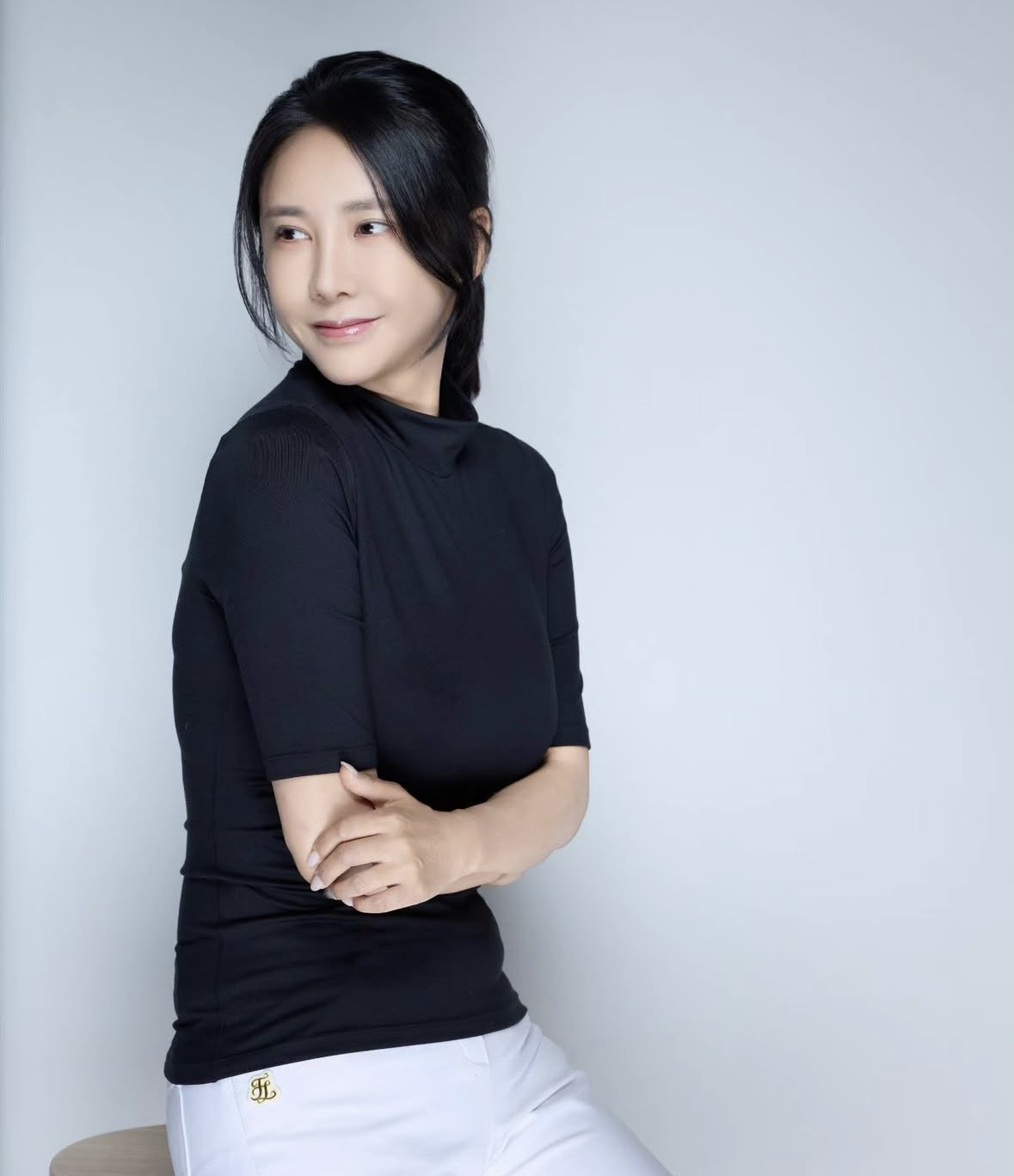 김세인 말레이시아 생활