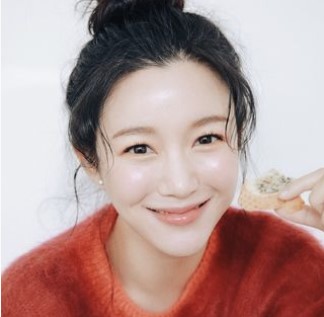 이다인-이승기-인스타그램-사진6