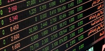 근로자의 날, 누가 쉬고 누가 일할까? (공무원, 은행, 병원까지 총정리)