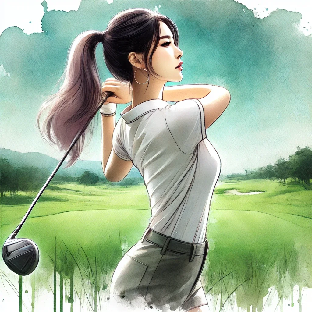 8월 9일 기준 파인밸리CC 1박 2일 골프패키지 예약 가격 날씨