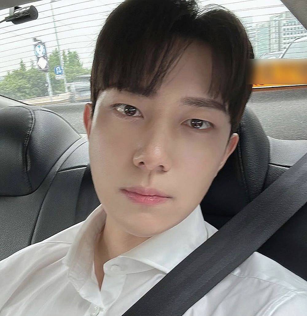 김똘똘