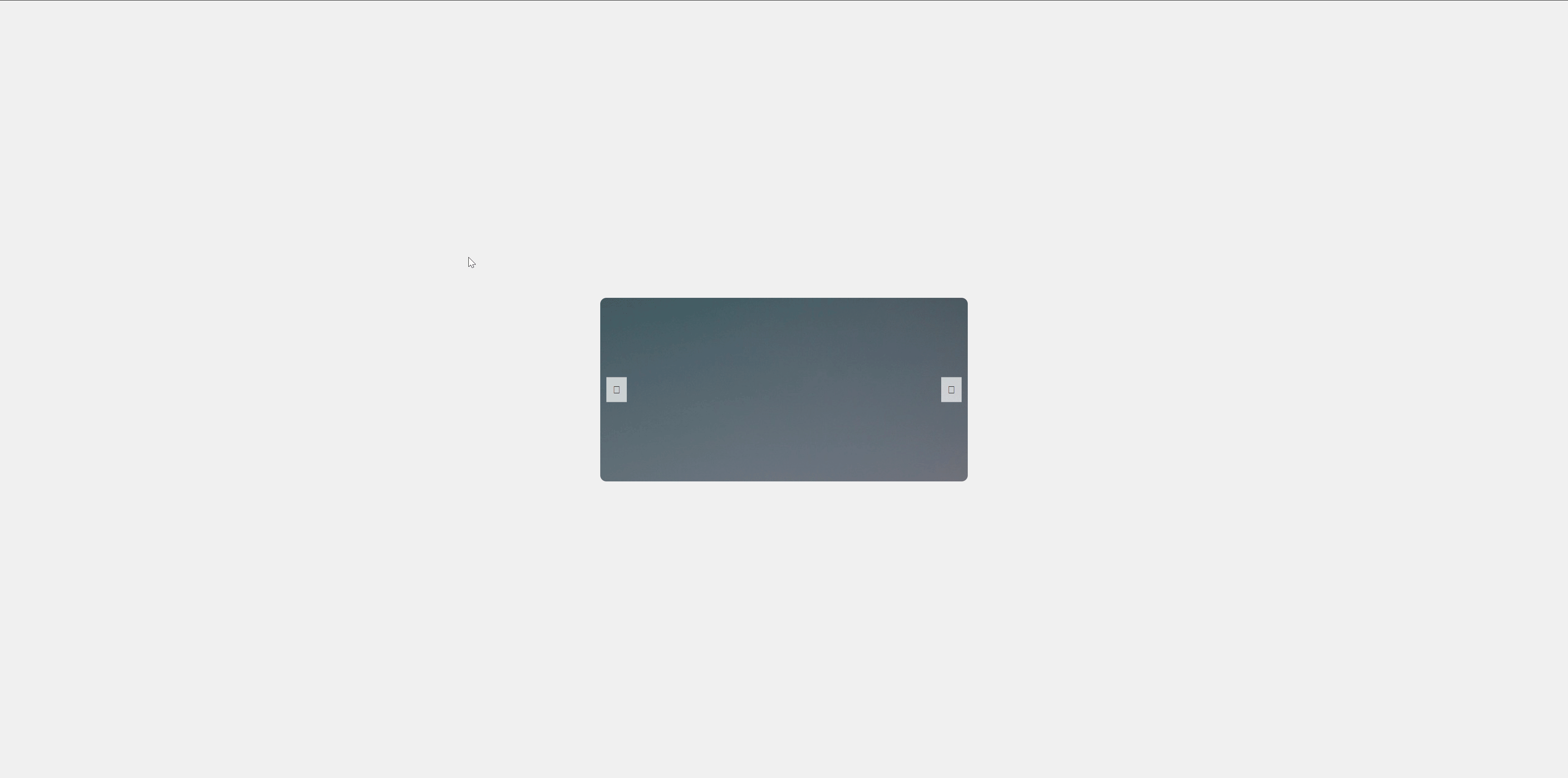 chrome_sYiEtu418O.gif