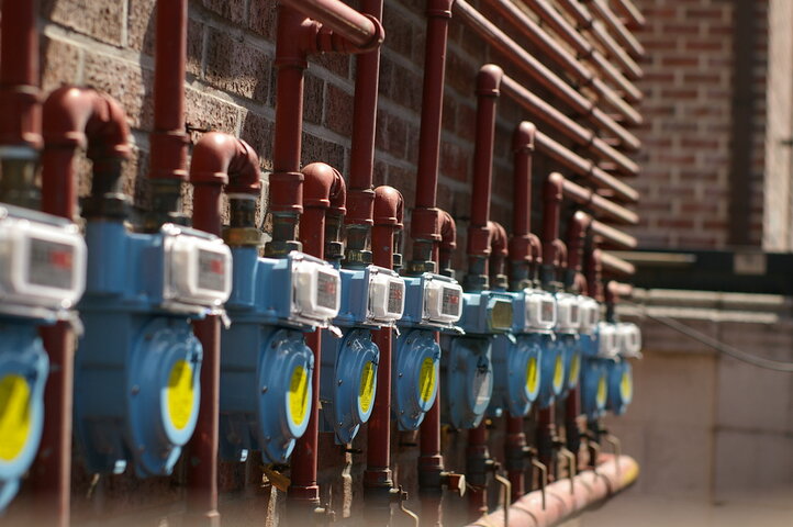 가스기능사 난이도 연봉 솔직 정리