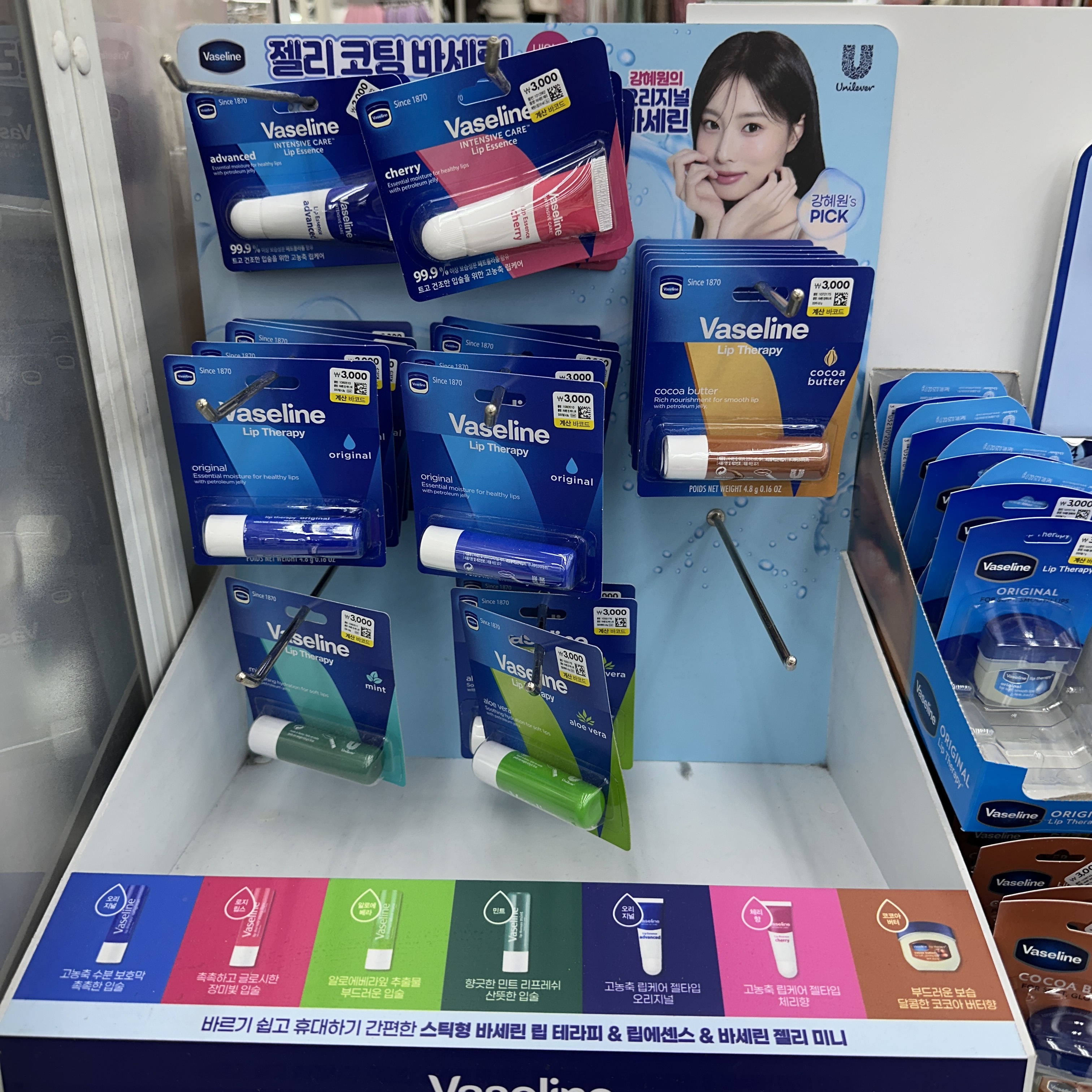 다이소_동절기꿀템