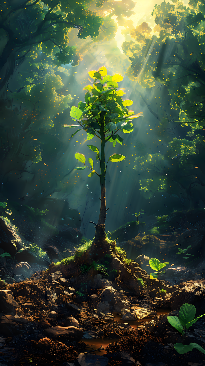 2025년 식목일 임시공휴일 지정됐을까 정부 발표 총정리