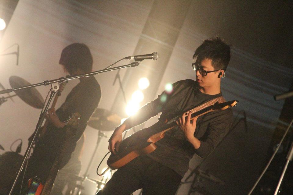 국카스텐 Guckkasten