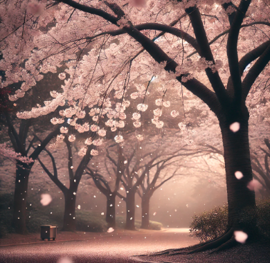 정읍 벚꽃 축제