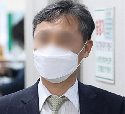 구하라가 밝힌 버닝썬게이트 윤규근 총경