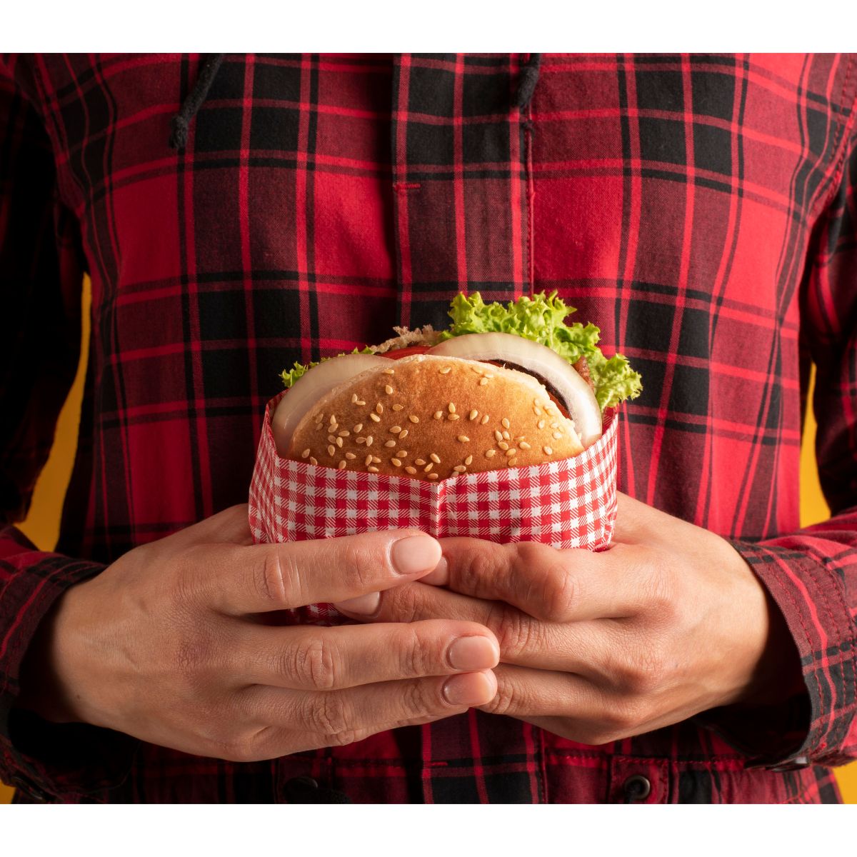 햄버거-이미지-3