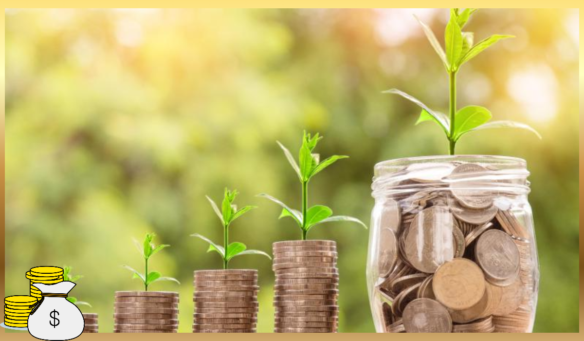 전국민 25만원 지원금