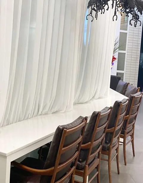 이철헤어커커 하남이마트점