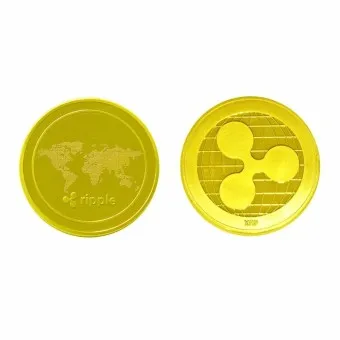 리플 승소 코인 시세 전망_10