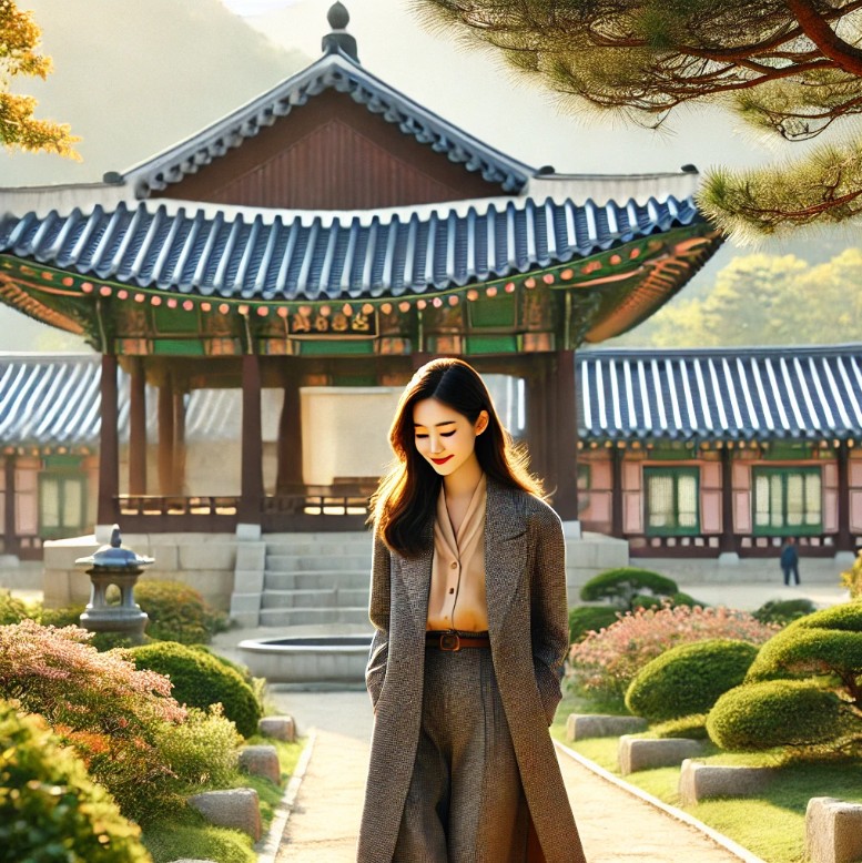 창덕궁 후원 예약1