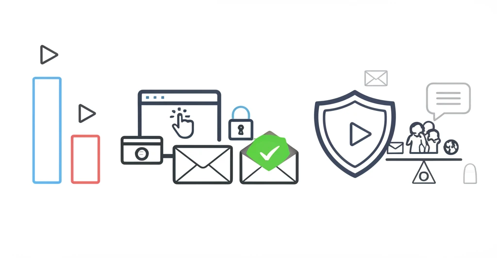 유튜브 프리미엄 반값 구독 겜스고 장..