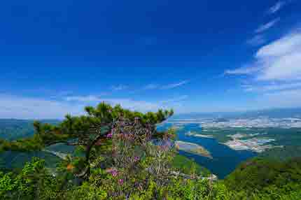 춘천 가볼만한곳